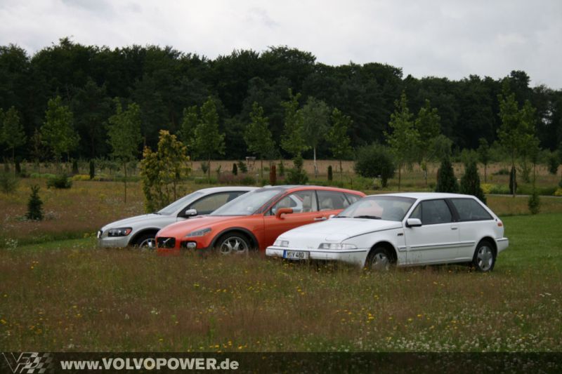 3VolvosimGarten_030.jpg