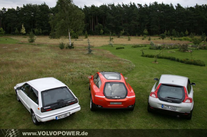 3VolvosimGarten_038.jpg