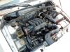 Filename=motor.jpg
Filesize=1595KiB
Dimensions=4608x3456
Date added=Jun 15, 2016 motor.jpg