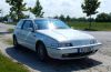Filename=rf.jpg
Filesize=931KiB
Dimensions=3408x2232
Date added=Jun 15, 2016 rf.jpg