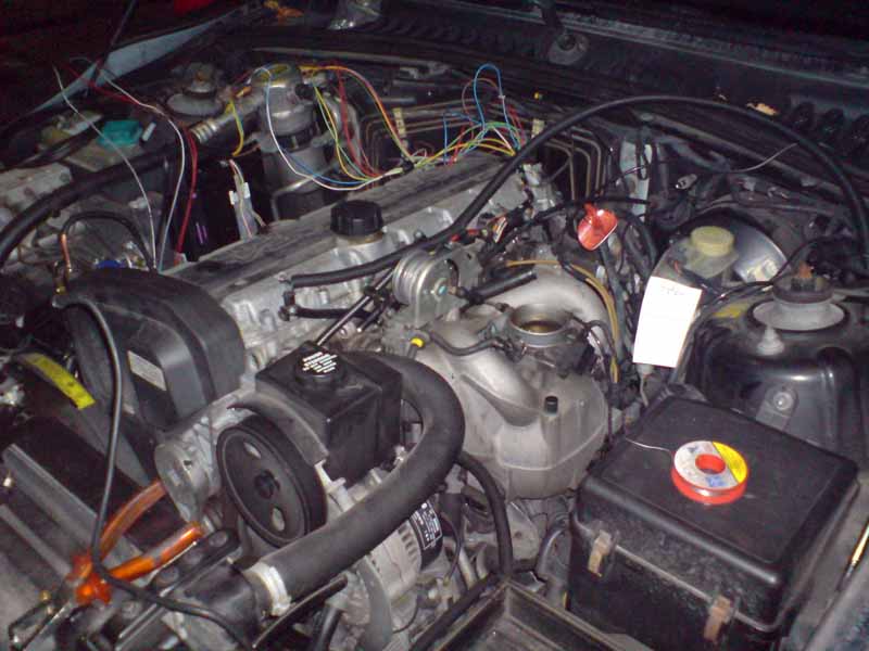 960motor.jpg