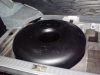 Filename=960lpgtank.jpg
Filesize=53KiB
Dimensions=800x600
Date added=Oct 01, 2009 960lpgtank.jpg