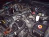Filename=960motor.jpg
Filesize=73KiB
Dimensions=800x600
Date added=Oct 01, 2009 960motor.jpg