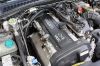 Filename=960MotorLPG.jpg
Filesize=160KiB
Dimensions=1080x720
Date added=May 30, 2010 960MotorLPG.jpg