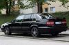 Filename=960hl.jpg
Filesize=157KiB
Dimensions=1080x720
Date added=May 30, 2010 960hl.jpg