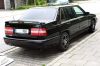 Filename=960hr.jpg
Filesize=146KiB
Dimensions=1080x720
Date added=May 30, 2010 960hr.jpg