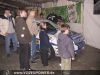 Filename=simulator4.jpg
Filesize=87KiB
Dimensions=800x600
Date added=Nov 17, 2008 simulator4.jpg