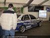 Filename=simulator6.jpg
Filesize=84KiB
Dimensions=800x600
Date added=Nov 17, 2008 simulator6.jpg