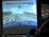 Filename=simulator7.jpg
Filesize=68KiB
Dimensions=800x600
Date added=Nov 17, 2008 simulator7.jpg