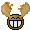 elk :elk: :elk: