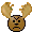 :elkangry: