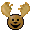 :elkcheesy: