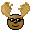 :elkcool: