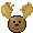 :elkkiss: