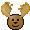 :elksmiley: