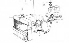 Capture_001.JPG
