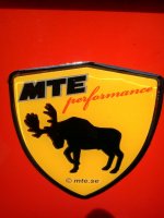 mte5.JPG