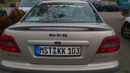 S40_001.jpg