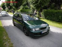 DSCN2090.jpg