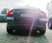 Foto0030_001.jpg