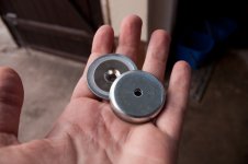 magnete.jpg