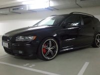 2011-08-19 11.22.35.jpg