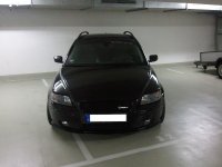 2011-08-19 11.23.13.jpg