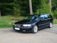 IMG_1923 - Kopie - Kopie.JPG