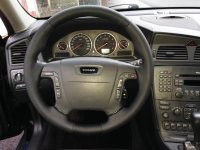 IMG_1461.JPG
