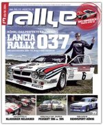 rallye_9_10-1-c-1.jpg