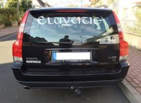 eluveitie.JPG