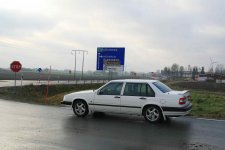 IMG_1883.jpg