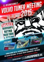 VTM2015_Flyer.jpg