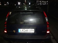 Bild 261.jpg