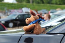 IMG_4789.geaendert.jpg