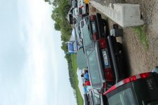 IMG_4799.geaendert.jpg