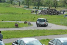 IMG_4778.geaendert.jpg