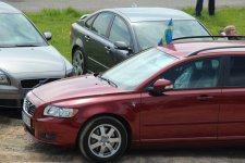 IMG_4758.geaendert.jpg