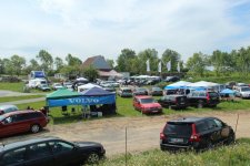 IMG_4754.geaendert.jpg