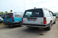IMG_4709.geaendert.jpg