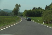 IMG_4691.geaendert.jpg