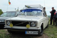 IMG_4701.geaendert.jpg