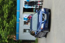 IMG_4792.geaendert.jpg