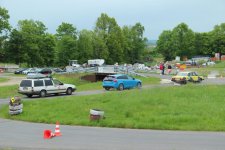 IMG_4804.geaendert.jpg