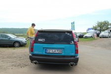 IMG_4699.geaendert.jpg