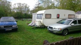 DSC_0075.jpg