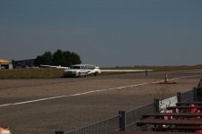 IMG_5357.jpg