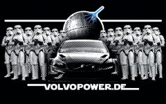 Volvopower_Starwars_Motiv.jpg