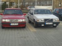 20151222_153516.jpg