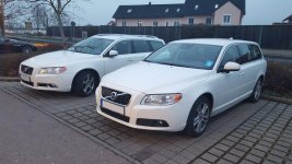 V70.jpg